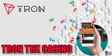 trx dice|Tron (TRX) Casino .